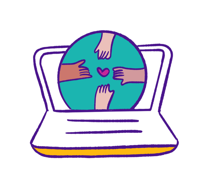 TechLadies Community