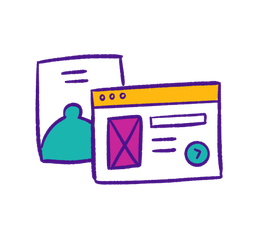 UI UX