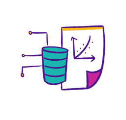 data science engineering