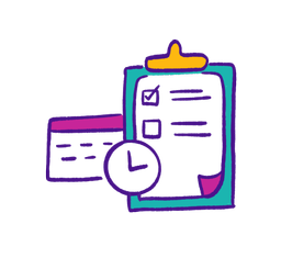 product management