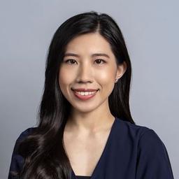 Eileen Chua thumbnail
