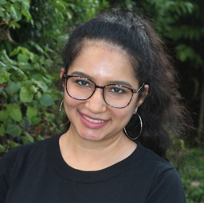 Saloni Kaur thumbnail