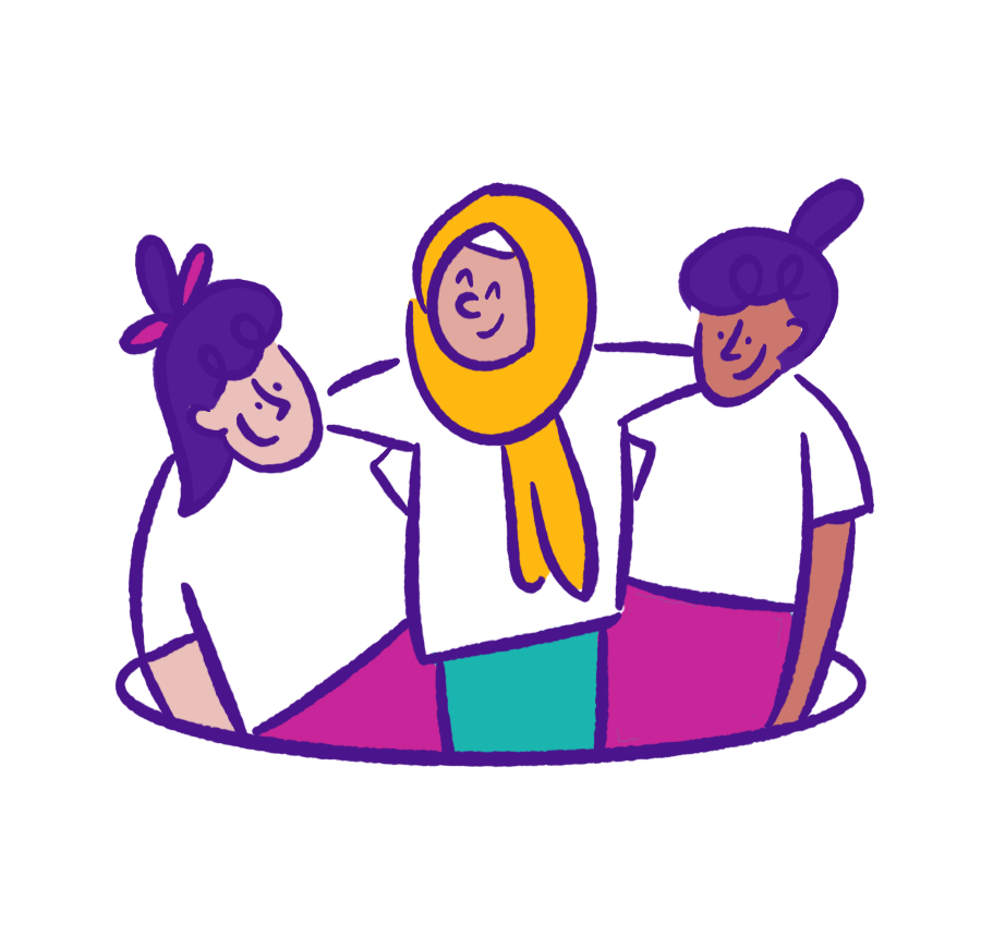 TechLadies Community image