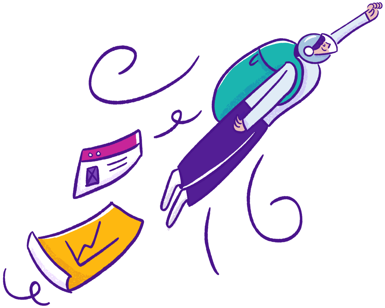 TechLadies Bootcamp #7