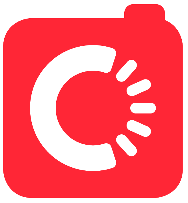 Carousell