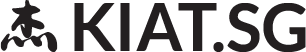 Kiat SG