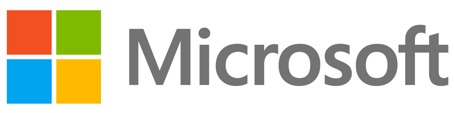 Microsoft